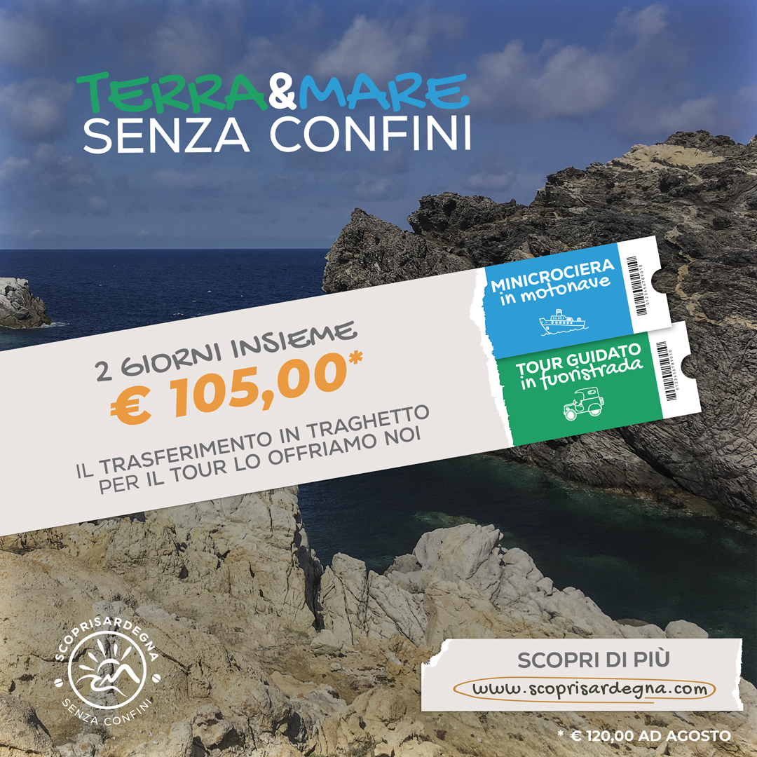 promo terra-mare 2023